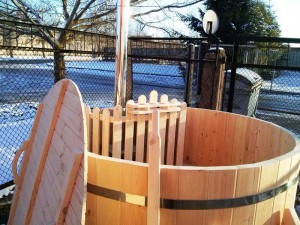 Hot-tub-wooden_bain-nordique-en-bois (17)